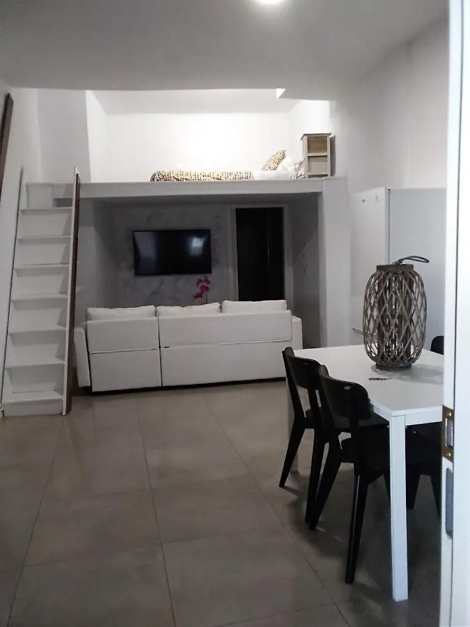 Feriehus Excellent Apartament The Beach Villa Benalmádena Spanien