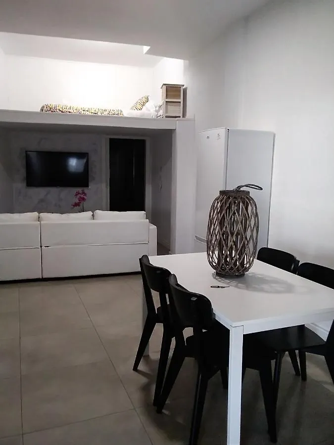 Feriehus Excellent Apartament The Beach Villa Benalmádena